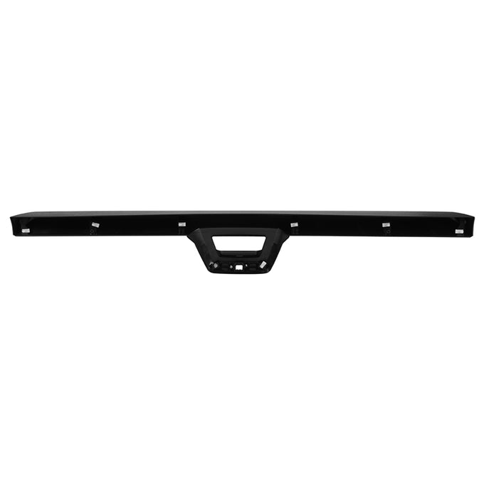 OEM-TGM-GM1904113-3