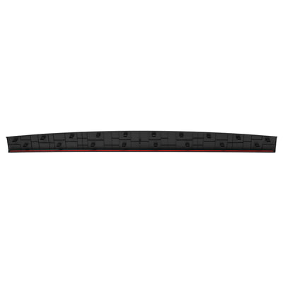 OEM-TGM-GM1904114-3