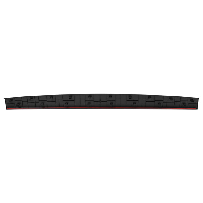 OEM-TGM-GM1904114-3