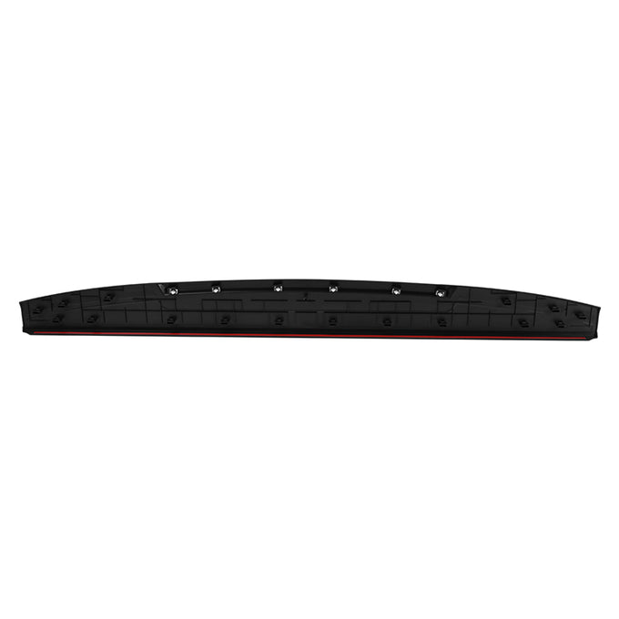 OEM-TGM-GM1904116-3