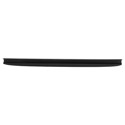 OEM-TGM-GM1909101-3