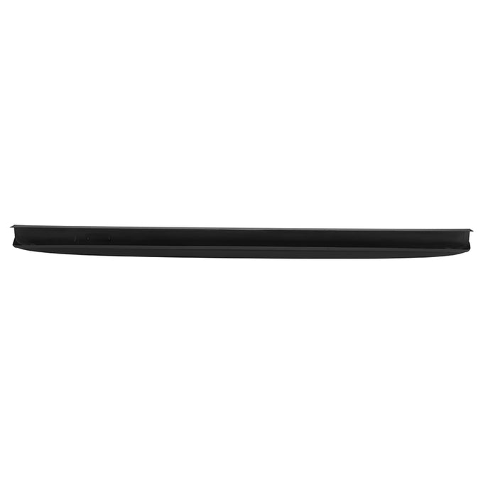 OEM-TGM-GM1909101-3