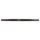 Factory Style Tail Gate Molding Cap Cover <BR>99-06 Chevy Silverado 1500, GMC Sierra 1500, 2500