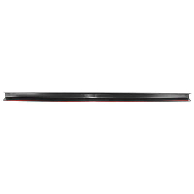 Factory Style Tail Gate Molding Cap Cover <BR>99-06 Chevy Silverado 1500, GMC Sierra 1500, 2500