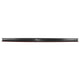 Factory Style Tail Gate Molding Cap Cover <BR>99-06 Chevy Silverado 1500, GMC Sierra 1500, 2500