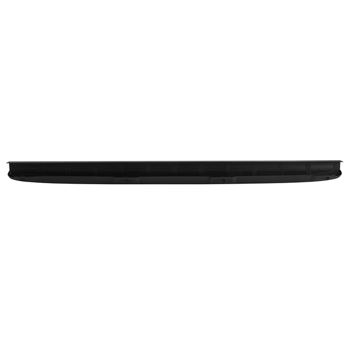 OEM-TGM-GM1909104-3