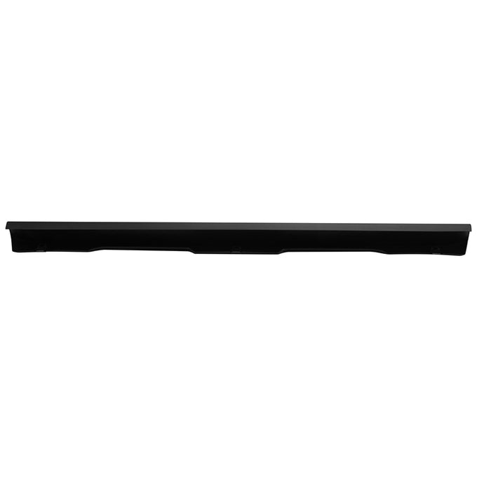 OEM-TGM-GM1909106-3