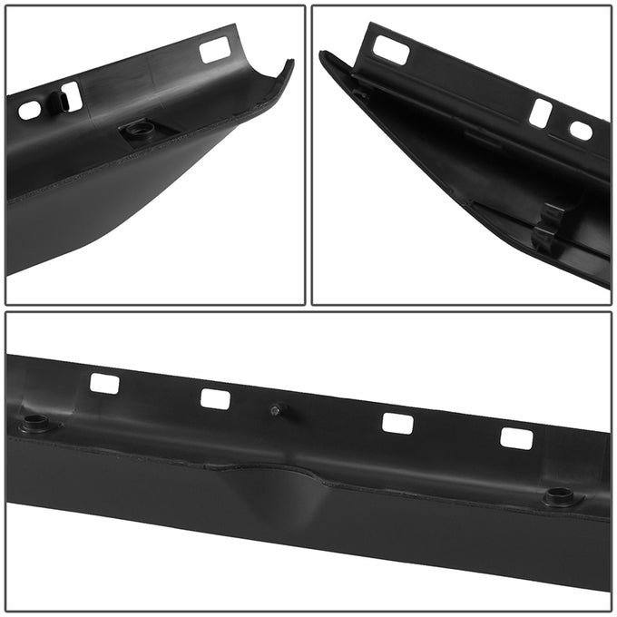 OEM-TGM-NI1904103-2