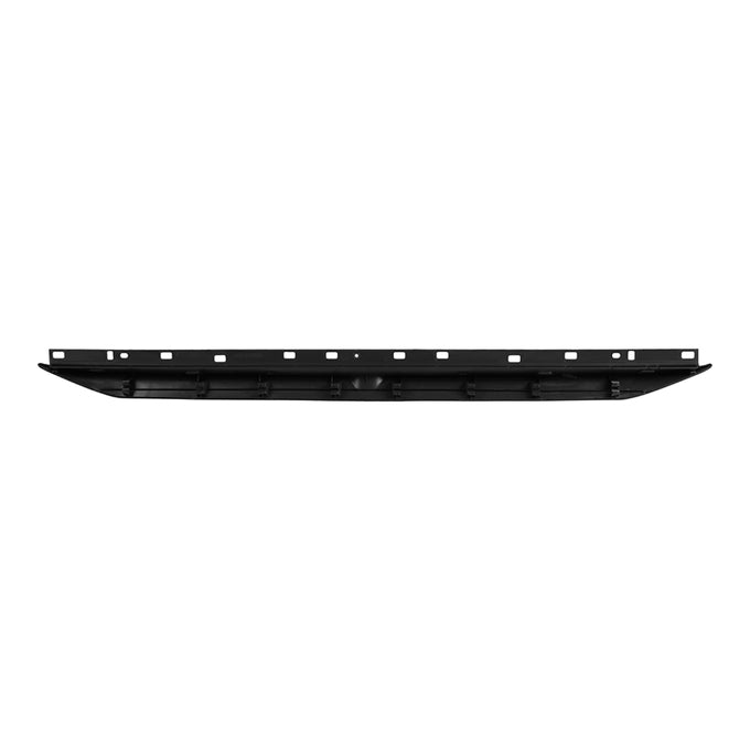 OEM-TGM-NI1904103-3