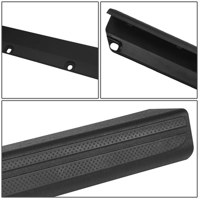 OEM-TGM-TO1904100-2