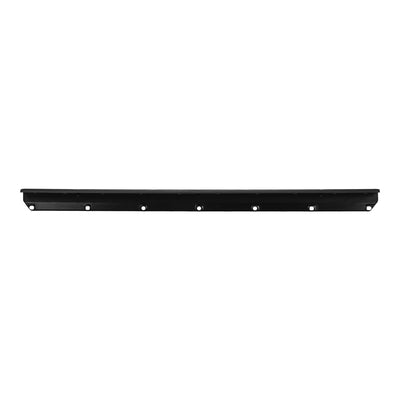 OEM-TGM-TO1904100-3