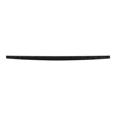 OEM-TGM-TO1904101-3