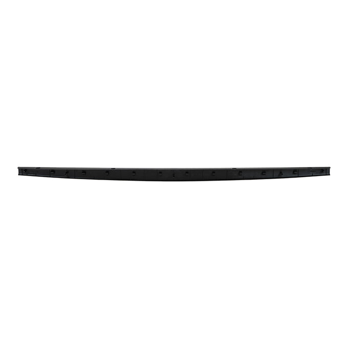 OEM-TGM-TO1904101-3