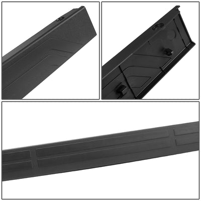 OEM-TGM-TO1904102-2