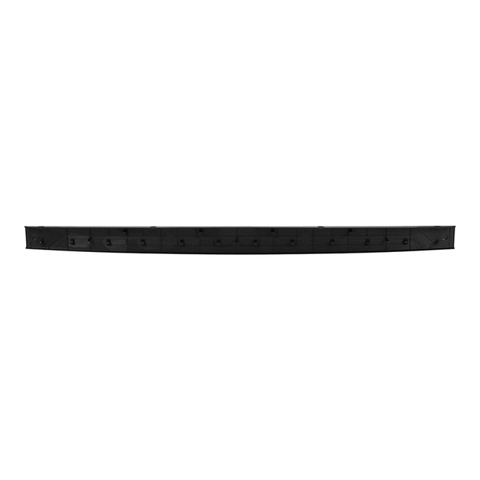 OEM-TGM-TO1904102-3
