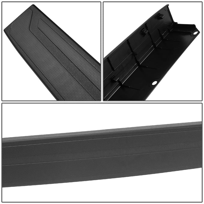 OEM-TGM-TO1904103-2