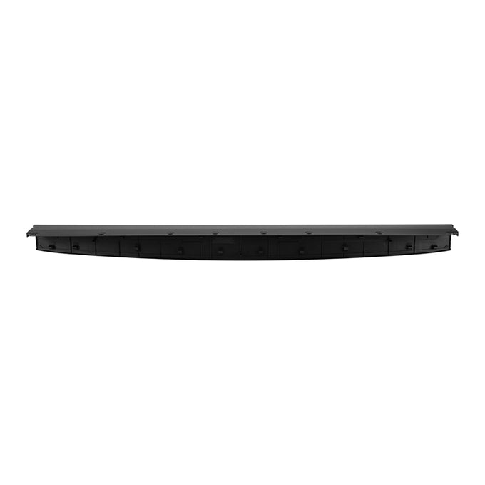 OEM-TGM-TO1904103-3