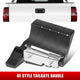 Factory Style Rear Tailgate Handle <br>99-04 Chevy Tracker