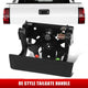 Factory Style Rear Tailgate Handle <br>07-14 Chevy Silverado GMC Sierra 1500 2500 / 3500 HD