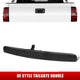 Factory Style Rear Tailgate Handle <br>08-10 Chrysler Town & Country, Dodge Grand Caravan