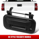Factory Style Rear Tailgate Handle <br>07-08 Ford F150, 2007 Explorer Sport Trac