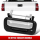 Factory Style Rear Tailgate Handle <br>05-08 Ford F150