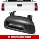 Factory Style Rear Tailgate Handle <br>97-03 F150, 99-02 F250 F350 F450 F550 Super Duty