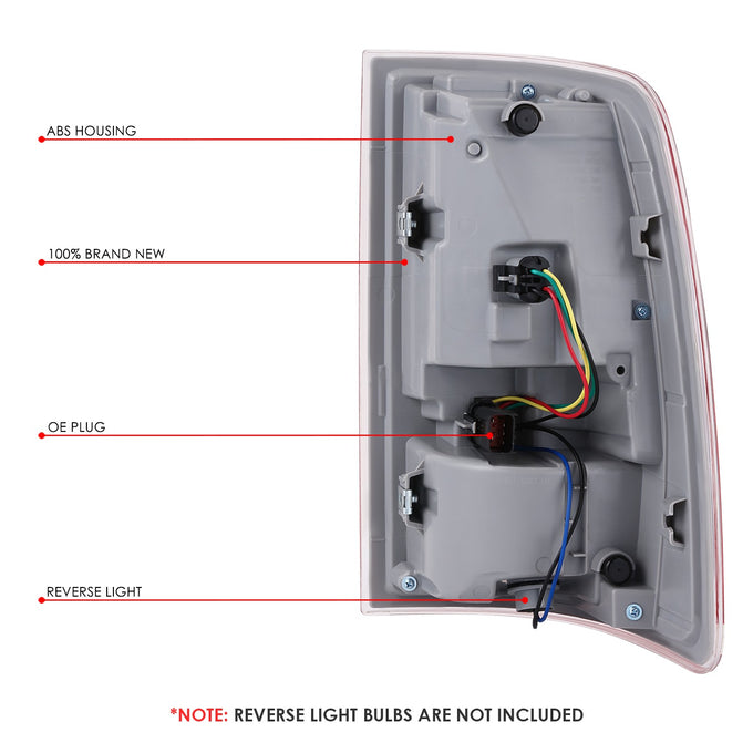OEM-TL-017-L-4