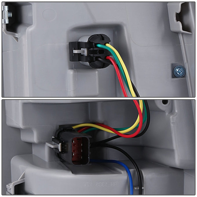 OEM-TL-017-L-5