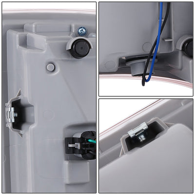 OEM-TL-017-L-6