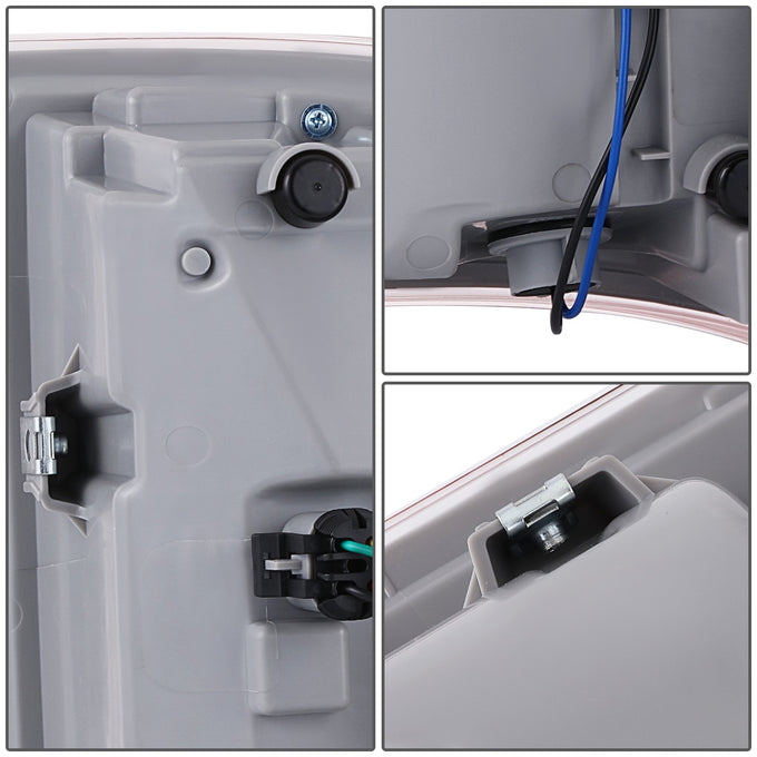 OEM-TL-017-L-6