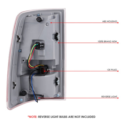 OEM-TL-017-R-4