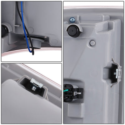 OEM-TL-017-R-6