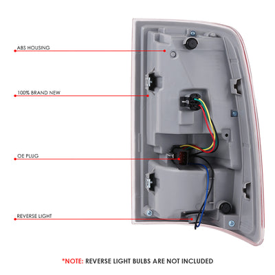 OEM-TL-018-4