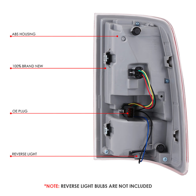 OEM-TL-018-4