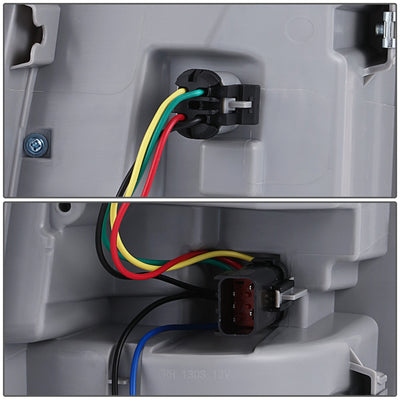 OEM-TL-018-5