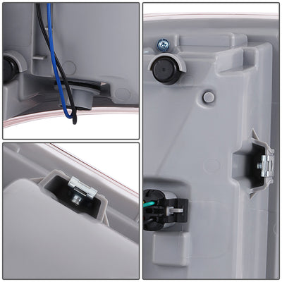 OEM-TL-018-6