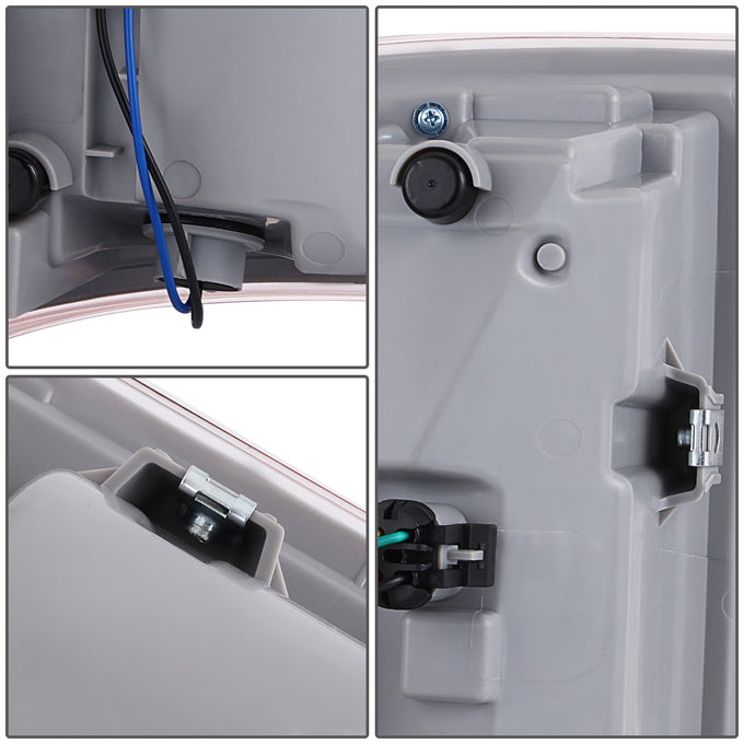 OEM-TL-018-6