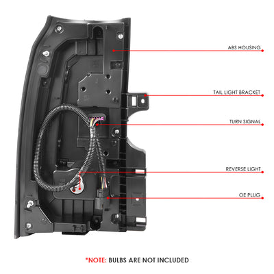 OEM-TL-019-R-4