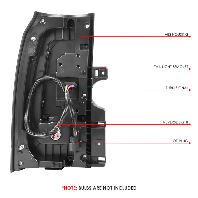 OEM-TL-019-R-4