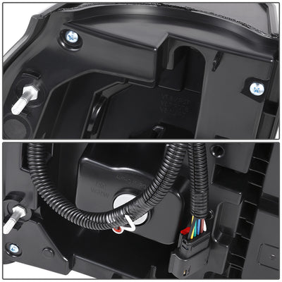 OEM-TL-019-R-5
