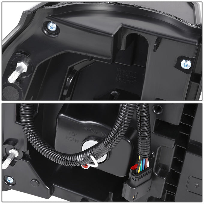 OEM-TL-019-R-5