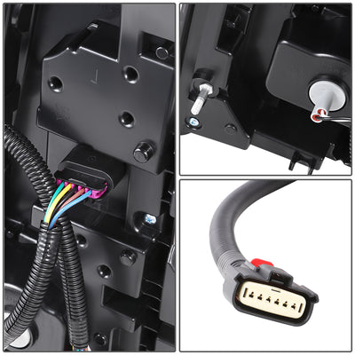 OEM-TL-019-R-6