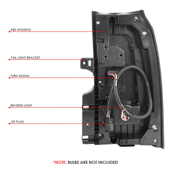 OEM-TL-020-4