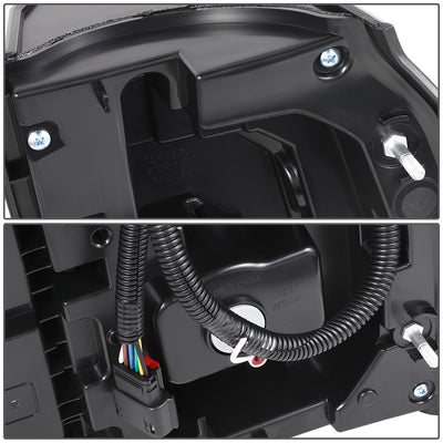 OEM-TL-020-5