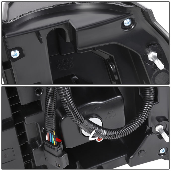 OEM-TL-020-5