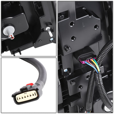 OEM-TL-020-6
