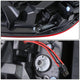 Factory Style LED Outer Tail Light (Right) <br> 16-18 Honda Pilot