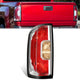 Factory Style Tail Light (Left) <br> 15-22 GMC Canyon
