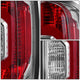 Factory Style Tail Light (Right) <br> 15-22 GMC Canyon